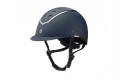 CHARLES OWEN KYLO EQX RIDING HAT MATT - SMALL 52-55CM